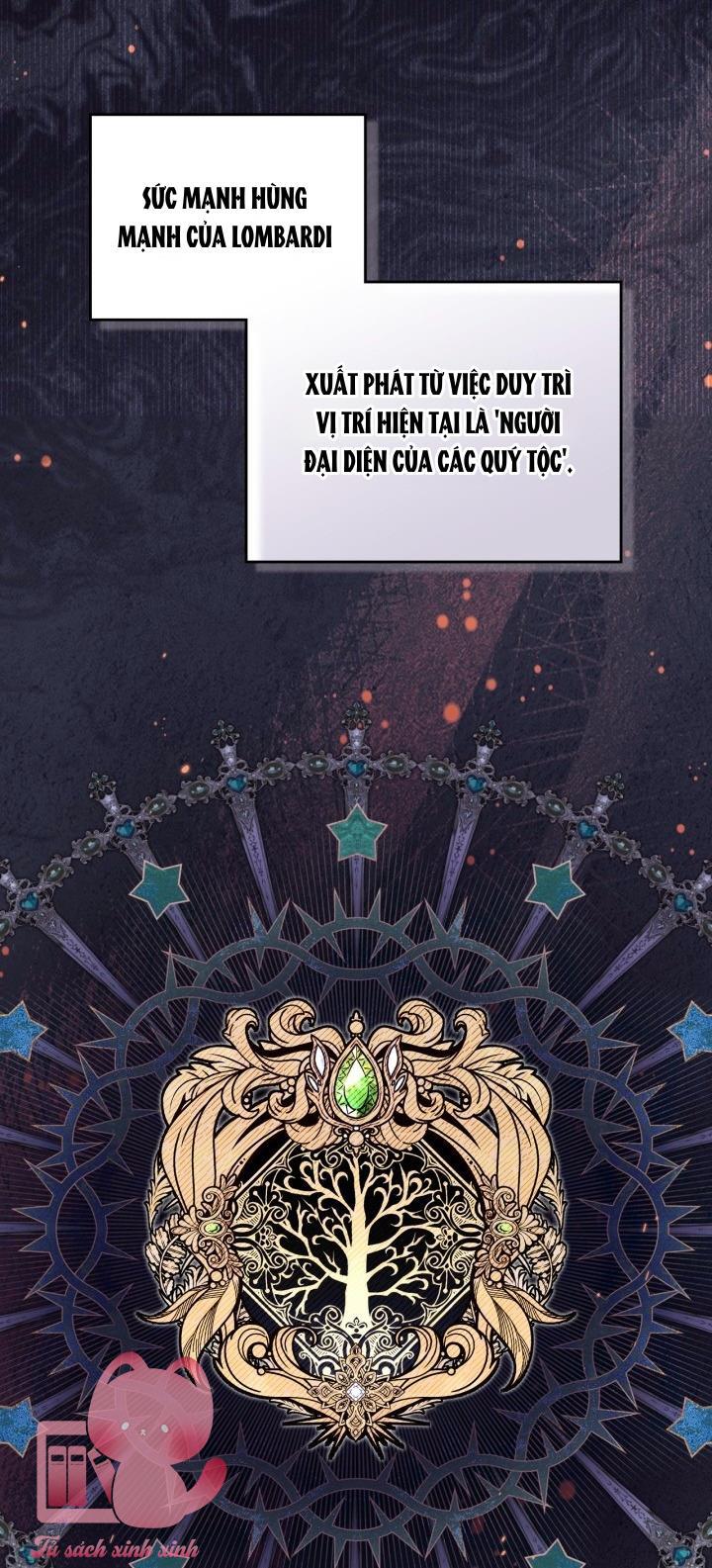 Kiếp Này Ta Sẽ Trở Thành Gia Chủ - Chap 209