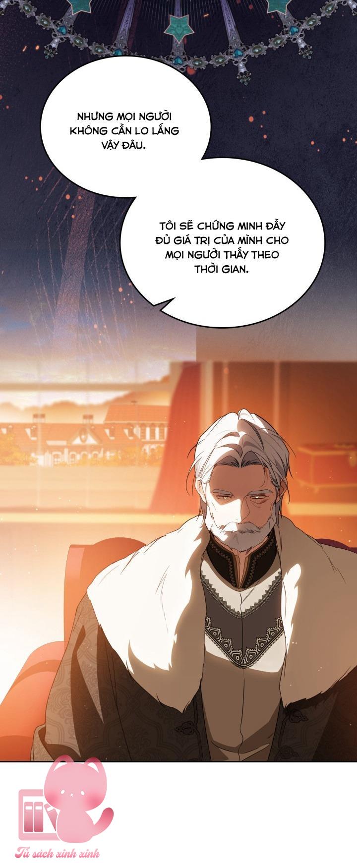 Kiếp Này Ta Sẽ Trở Thành Gia Chủ - Chap 209