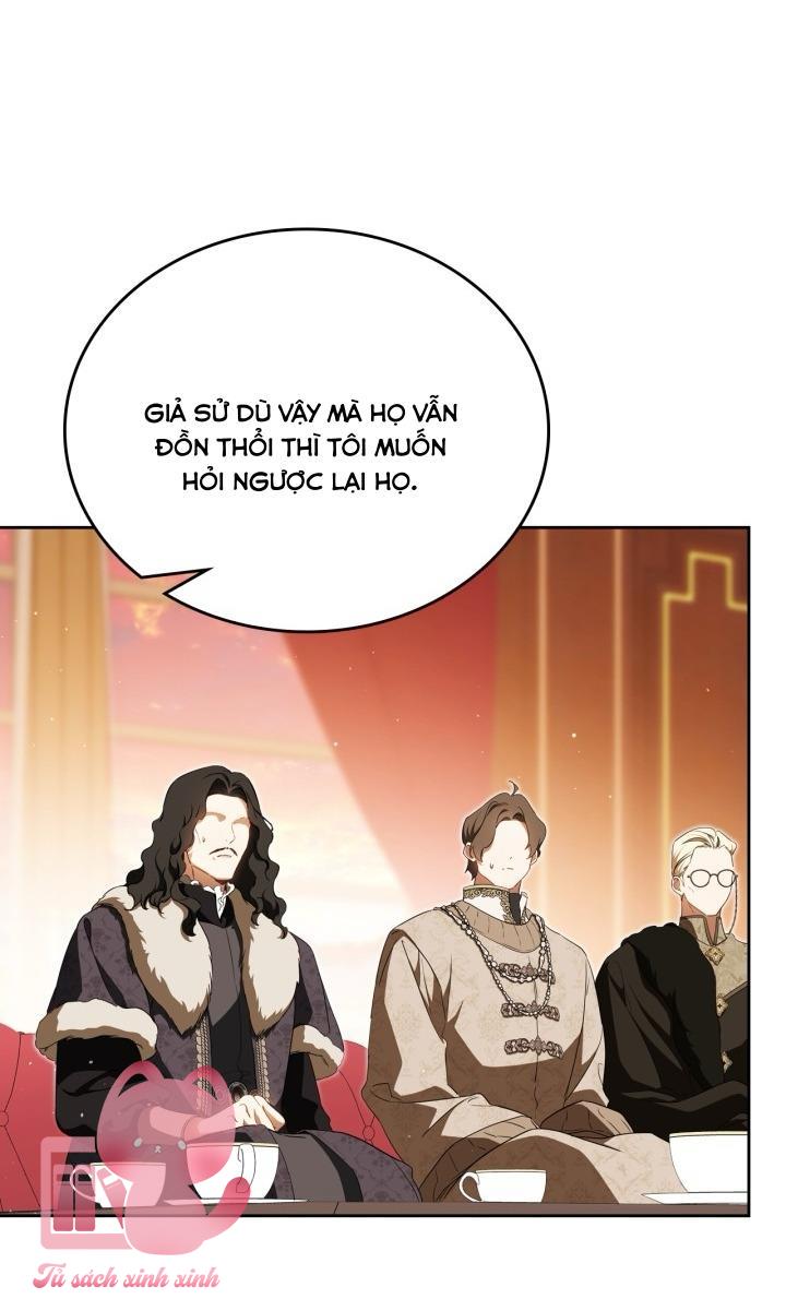 Kiếp Này Ta Sẽ Trở Thành Gia Chủ - Chap 209