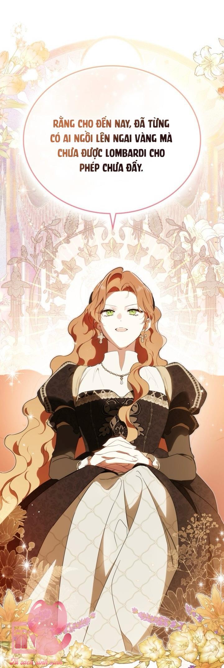 Kiếp Này Ta Sẽ Trở Thành Gia Chủ - Chap 209