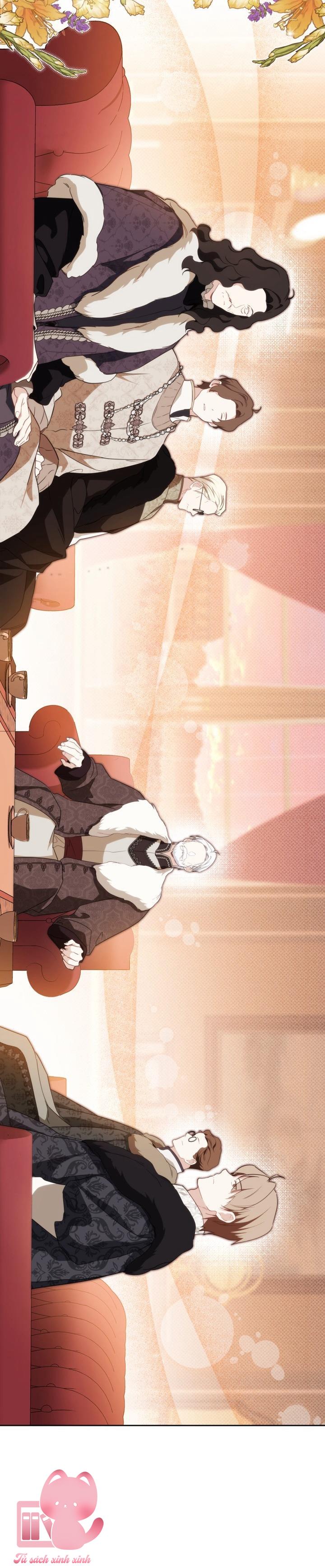 Kiếp Này Ta Sẽ Trở Thành Gia Chủ - Chap 209