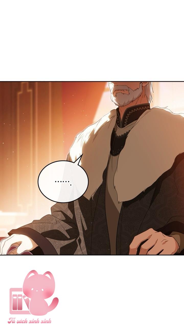 Kiếp Này Ta Sẽ Trở Thành Gia Chủ - Chap 209