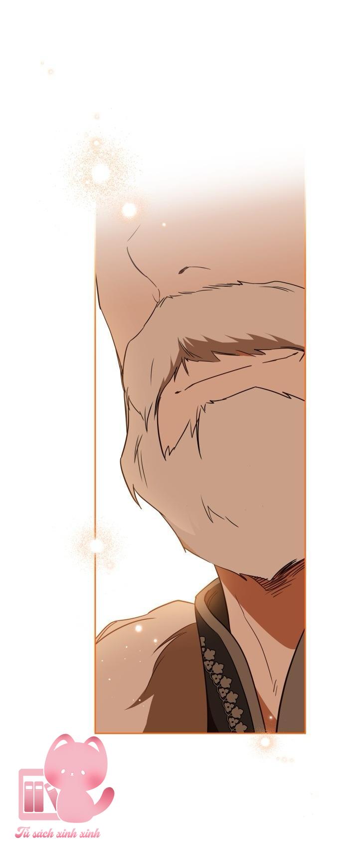 Kiếp Này Ta Sẽ Trở Thành Gia Chủ - Chap 209