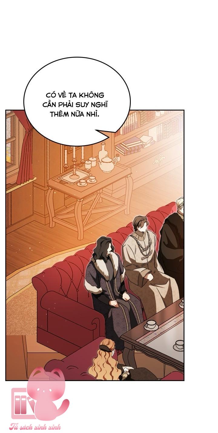 Kiếp Này Ta Sẽ Trở Thành Gia Chủ - Chap 209