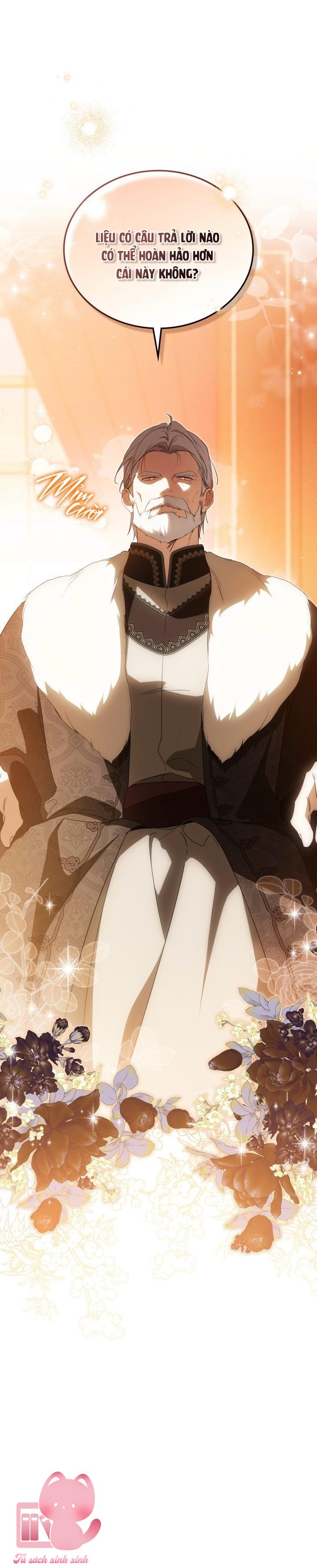 Kiếp Này Ta Sẽ Trở Thành Gia Chủ - Chap 209