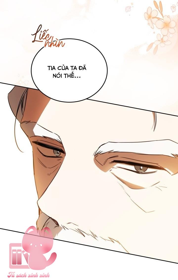Kiếp Này Ta Sẽ Trở Thành Gia Chủ - Chap 209