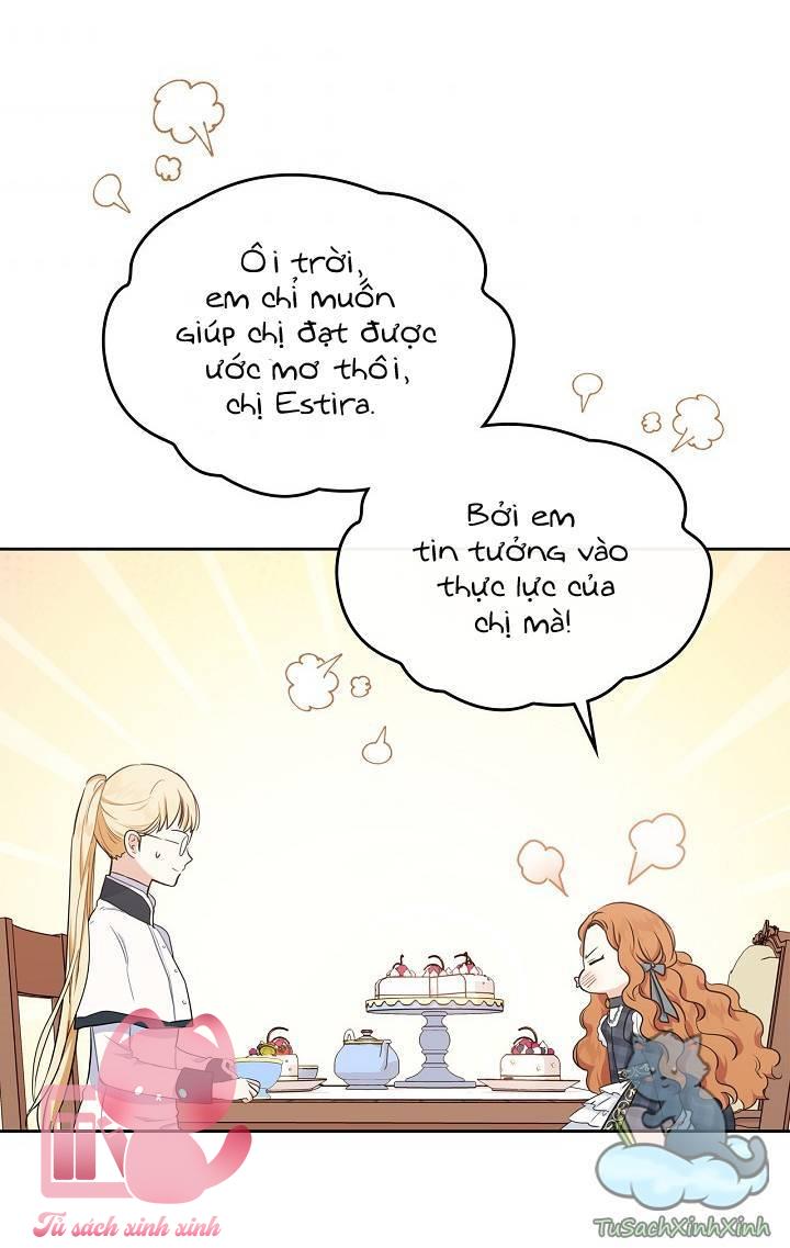 Kiếp Này Ta Sẽ Trở Thành Gia Chủ - Chap 21