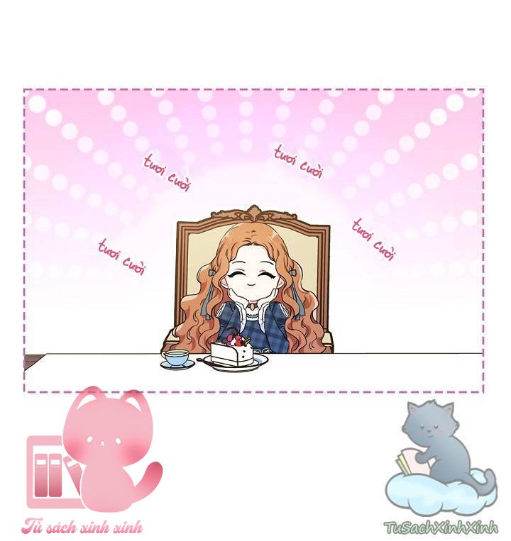 Kiếp Này Ta Sẽ Trở Thành Gia Chủ - Chap 21