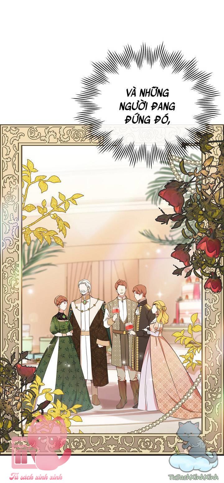 Kiếp Này Ta Sẽ Trở Thành Gia Chủ - Chap 22