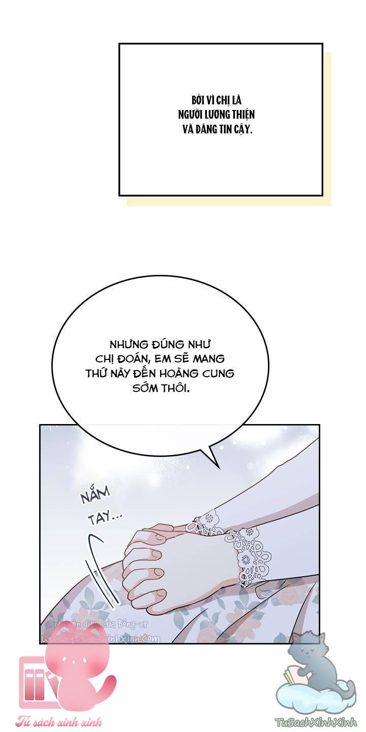 Kiếp Này Ta Sẽ Trở Thành Gia Chủ - Chap 24