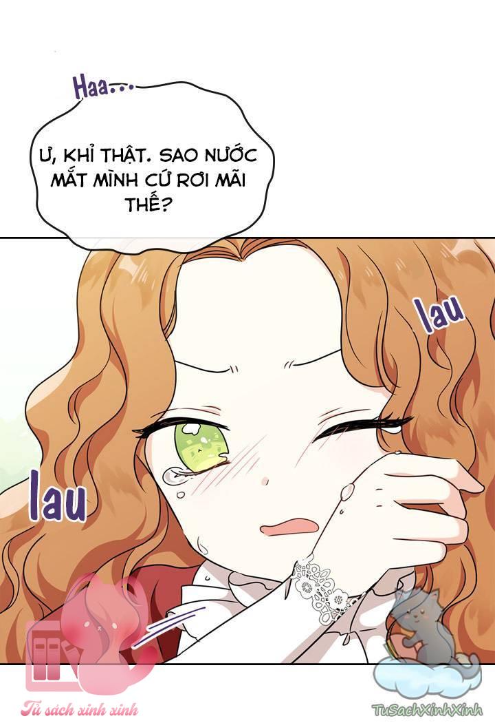 Kiếp Này Ta Sẽ Trở Thành Gia Chủ - Chap 26