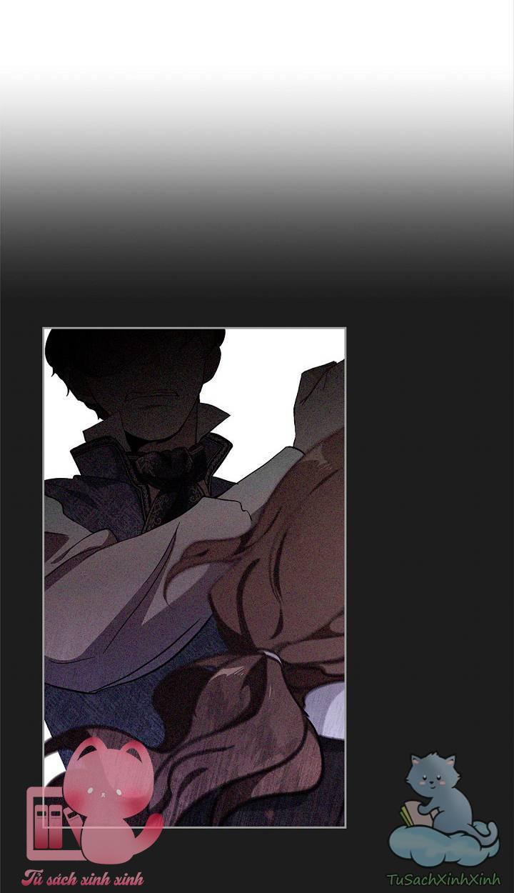 Kiếp Này Ta Sẽ Trở Thành Gia Chủ - Chap 3