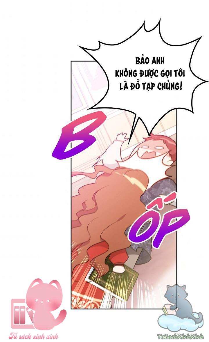 Kiếp Này Ta Sẽ Trở Thành Gia Chủ - Chap 3