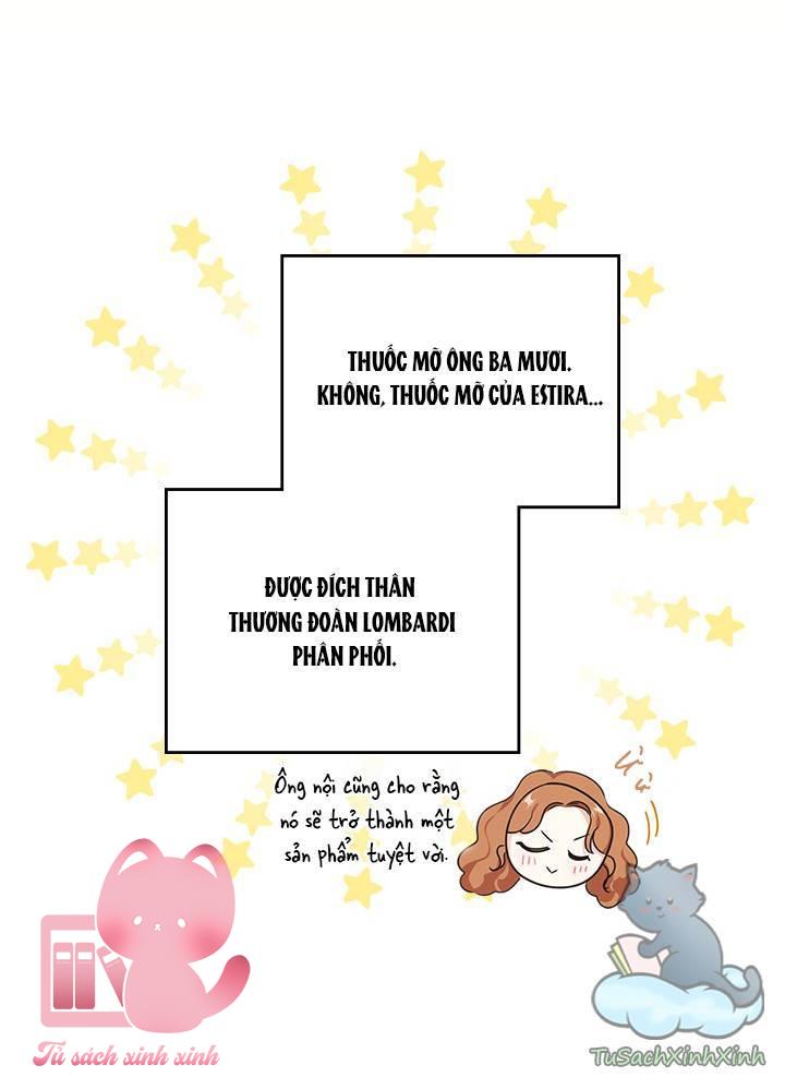 Kiếp Này Ta Sẽ Trở Thành Gia Chủ - Chap 31