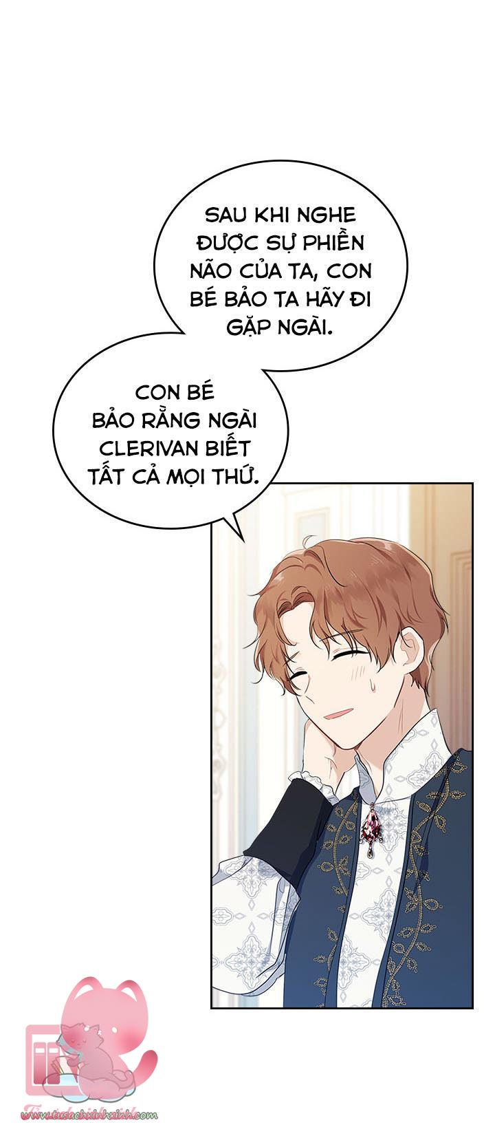 Kiếp Này Ta Sẽ Trở Thành Gia Chủ - Chap 32