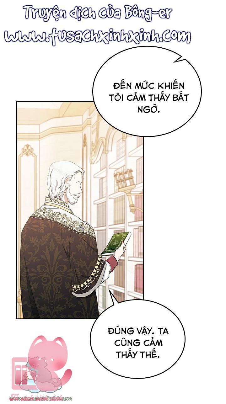 Kiếp Này Ta Sẽ Trở Thành Gia Chủ - Chap 32