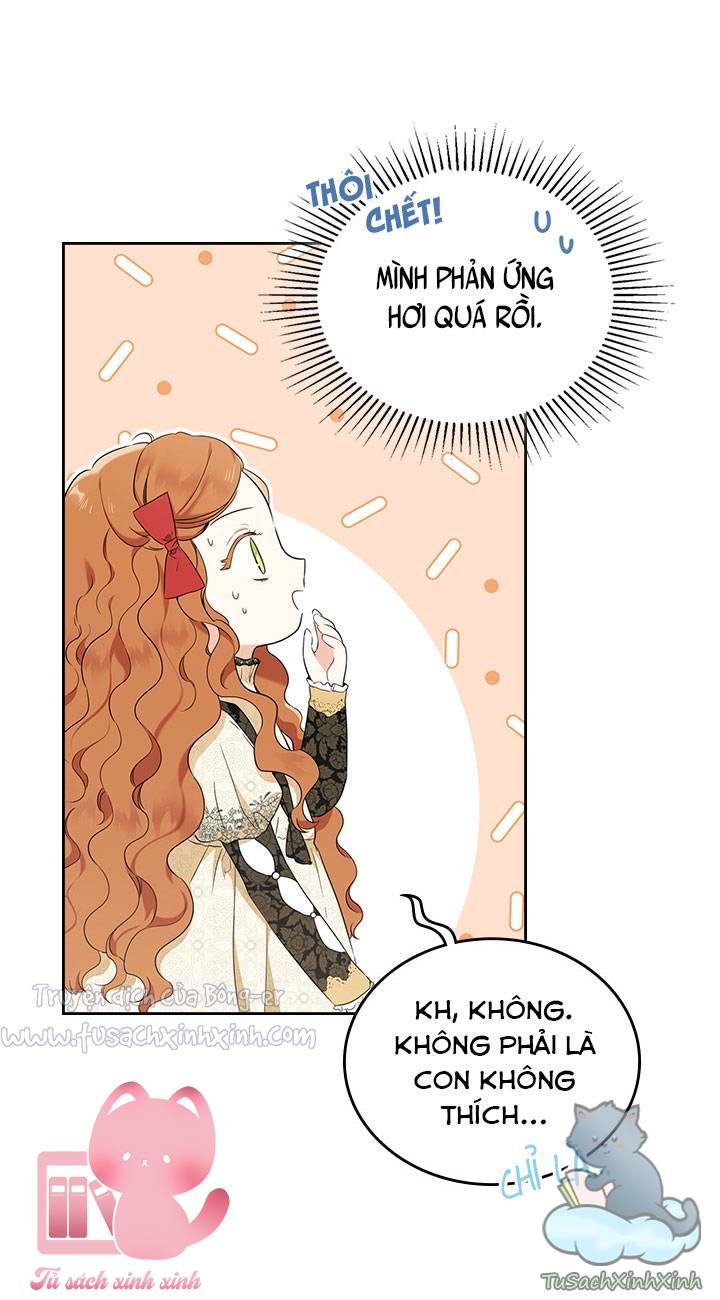 Kiếp Này Ta Sẽ Trở Thành Gia Chủ - Chap 33