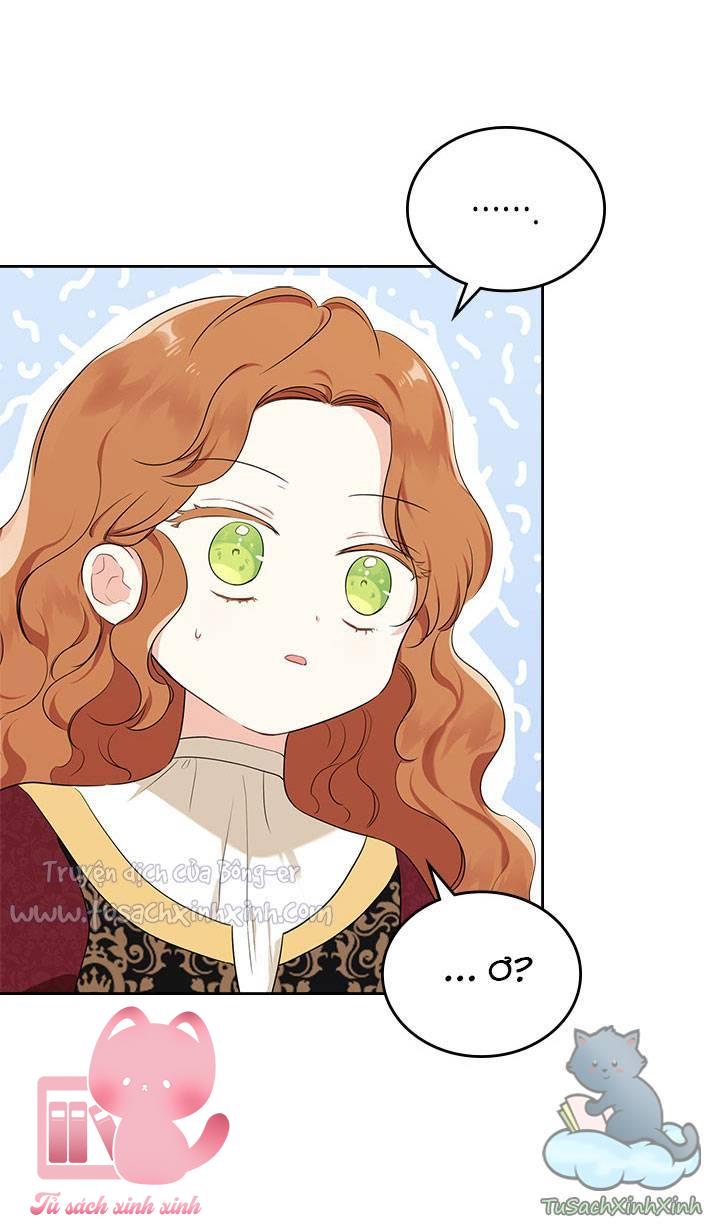 Kiếp Này Ta Sẽ Trở Thành Gia Chủ - Chap 33