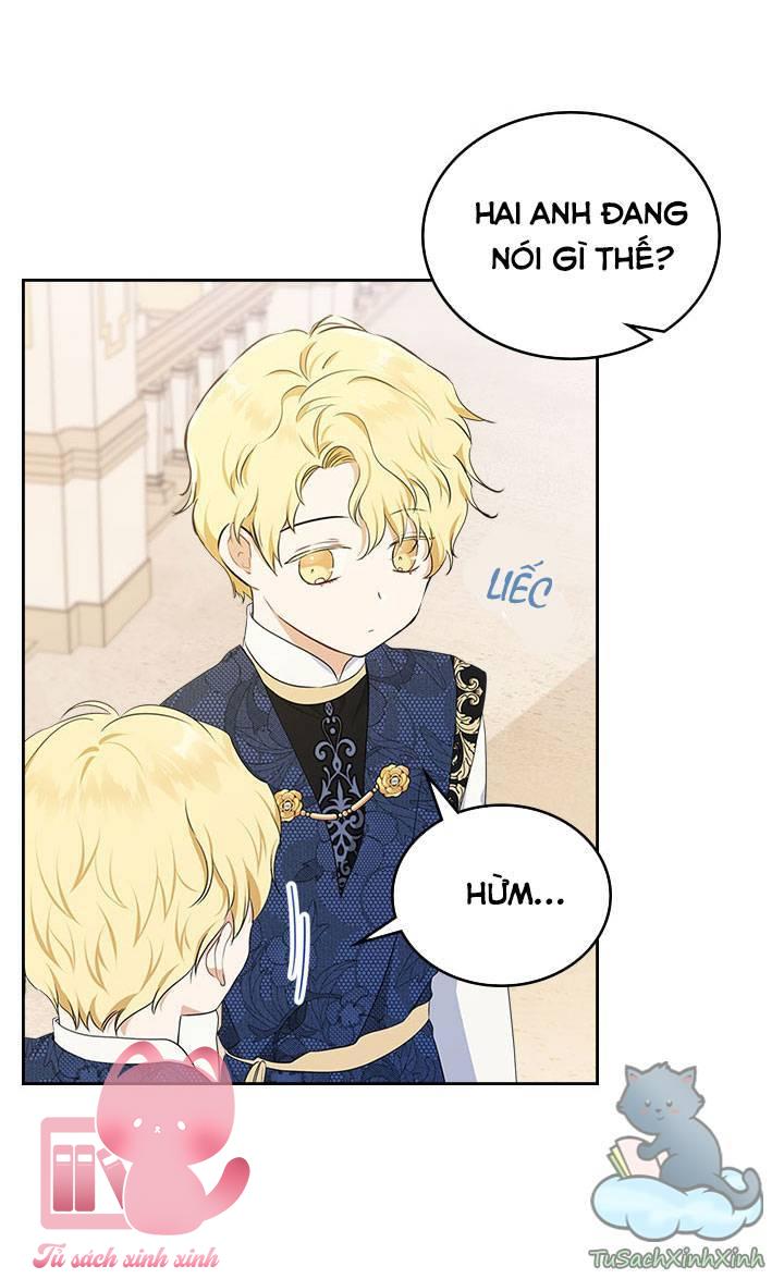 Kiếp Này Ta Sẽ Trở Thành Gia Chủ - Chap 35