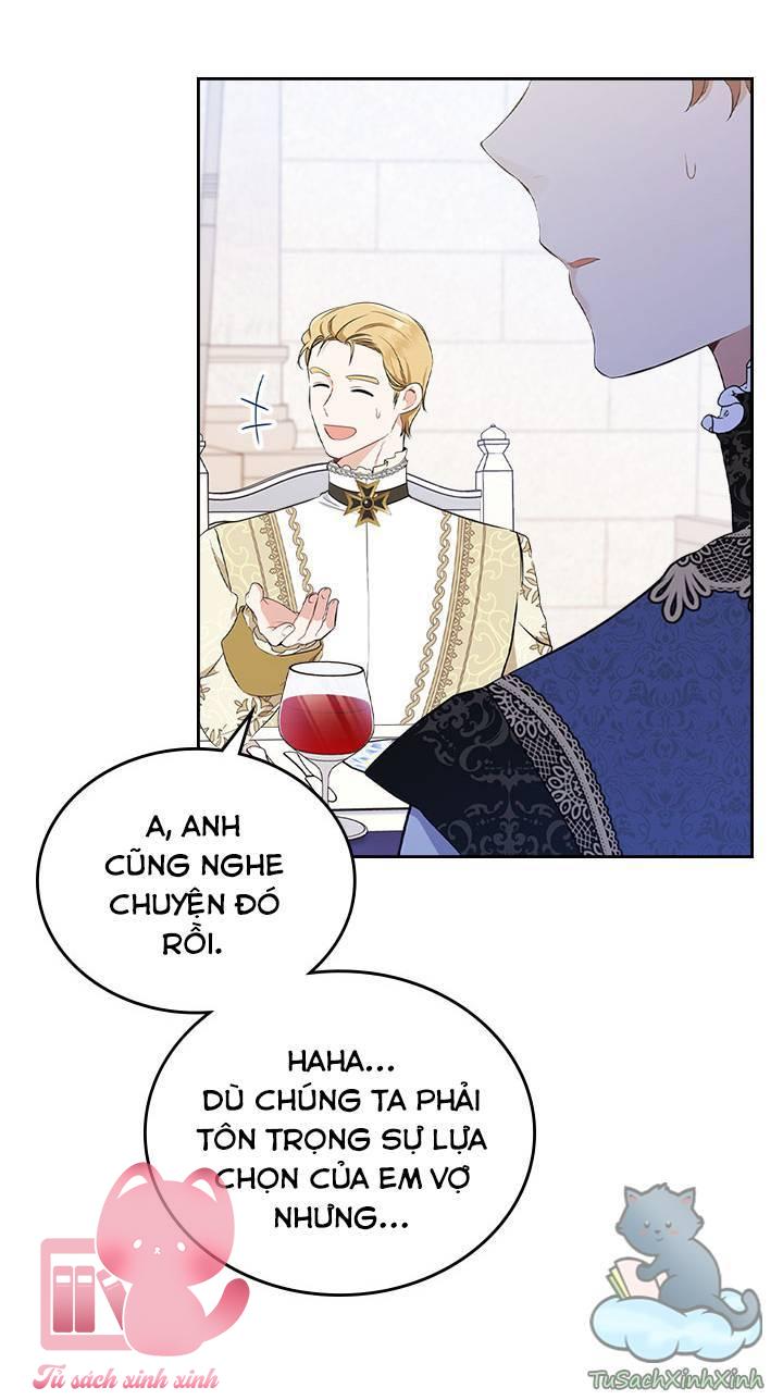 Kiếp Này Ta Sẽ Trở Thành Gia Chủ - Chap 36