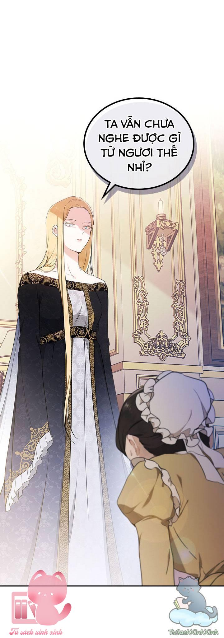 Kiếp Này Ta Sẽ Trở Thành Gia Chủ - Chap 38