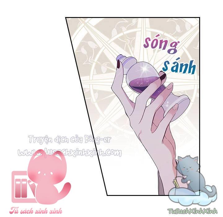 Kiếp Này Ta Sẽ Trở Thành Gia Chủ - Chap 38