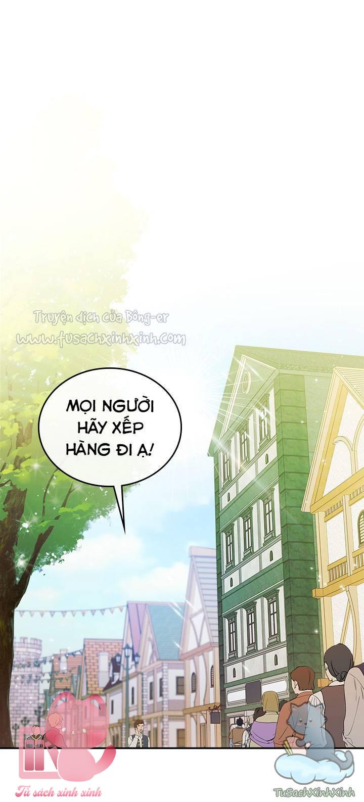 Kiếp Này Ta Sẽ Trở Thành Gia Chủ - Chap 38