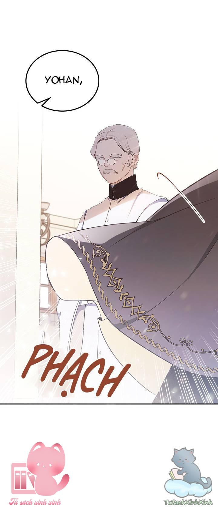 Kiếp Này Ta Sẽ Trở Thành Gia Chủ - Chap 39