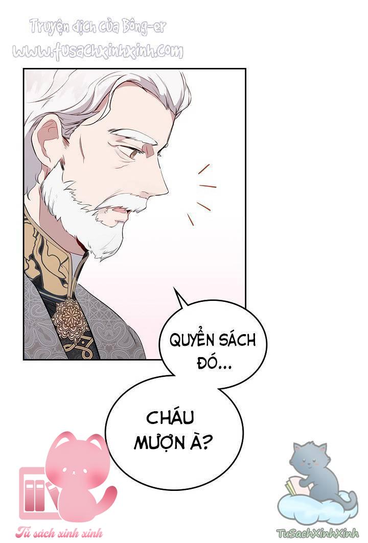 Kiếp Này Ta Sẽ Trở Thành Gia Chủ - Chap 4