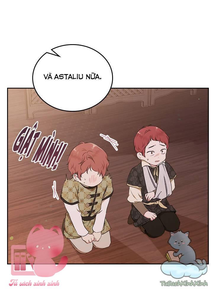 Kiếp Này Ta Sẽ Trở Thành Gia Chủ - Chap 40