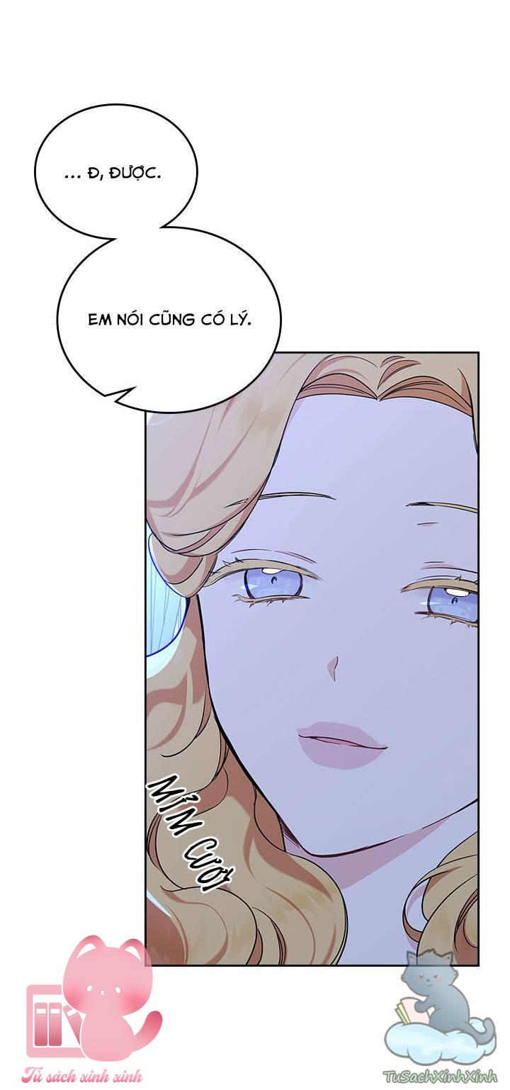 Kiếp Này Ta Sẽ Trở Thành Gia Chủ - Chap 41