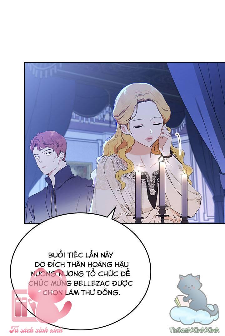 Kiếp Này Ta Sẽ Trở Thành Gia Chủ - Chap 41