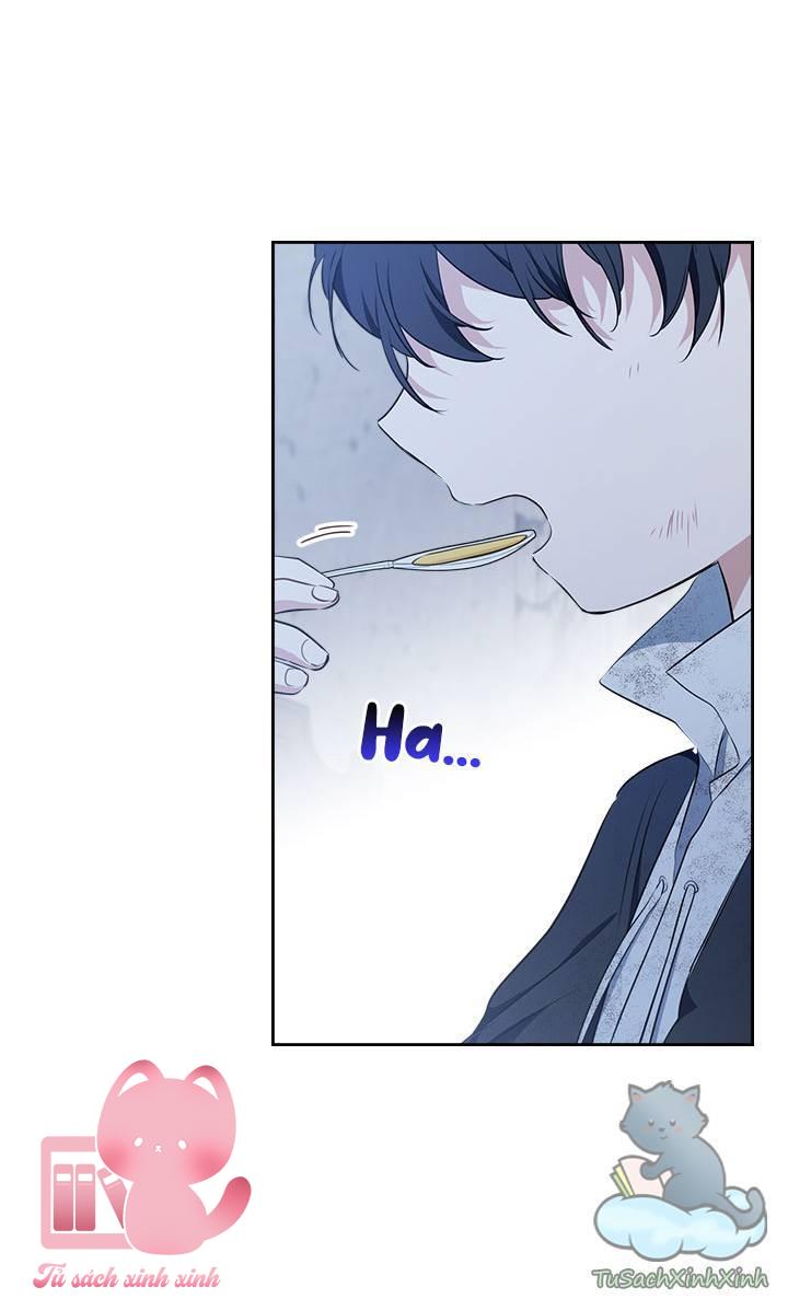 Kiếp Này Ta Sẽ Trở Thành Gia Chủ - Chap 42