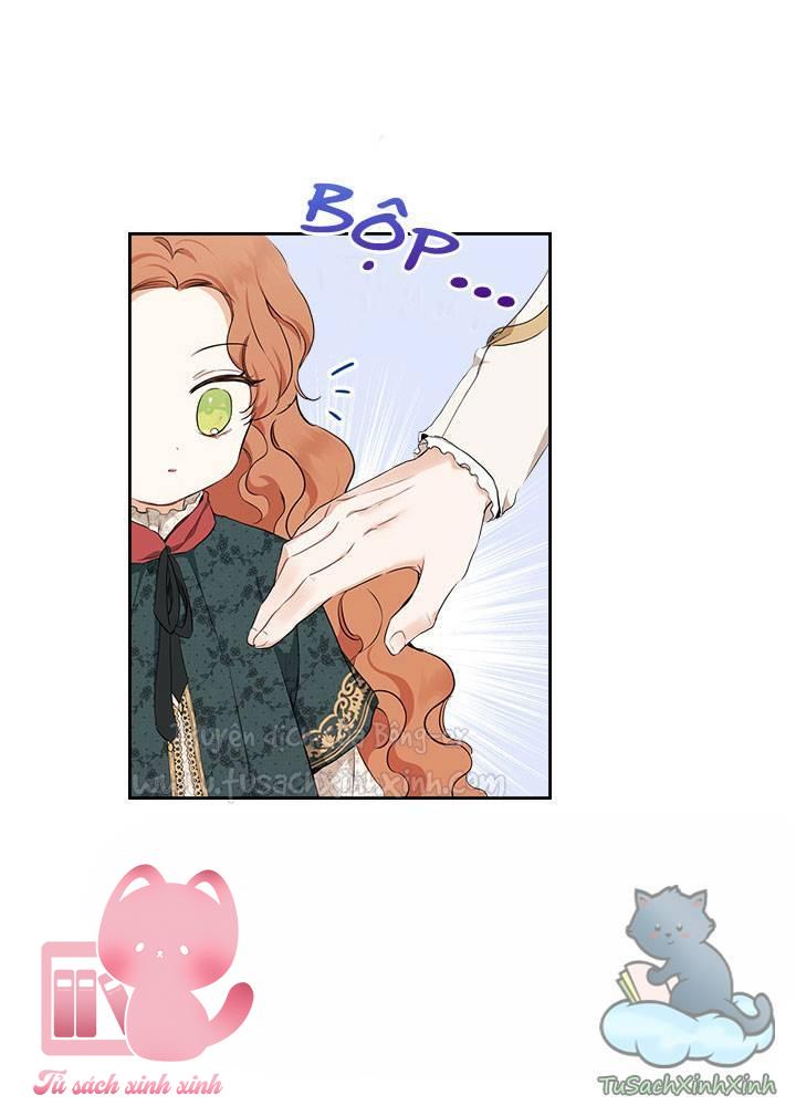 Kiếp Này Ta Sẽ Trở Thành Gia Chủ - Chap 46