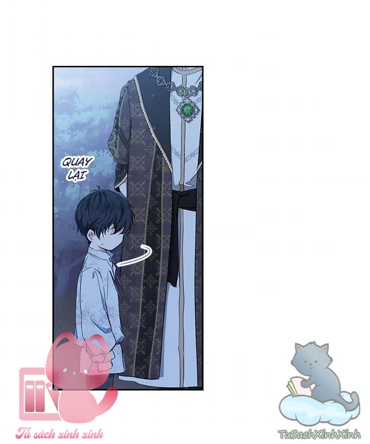 Kiếp Này Ta Sẽ Trở Thành Gia Chủ - Chap 47