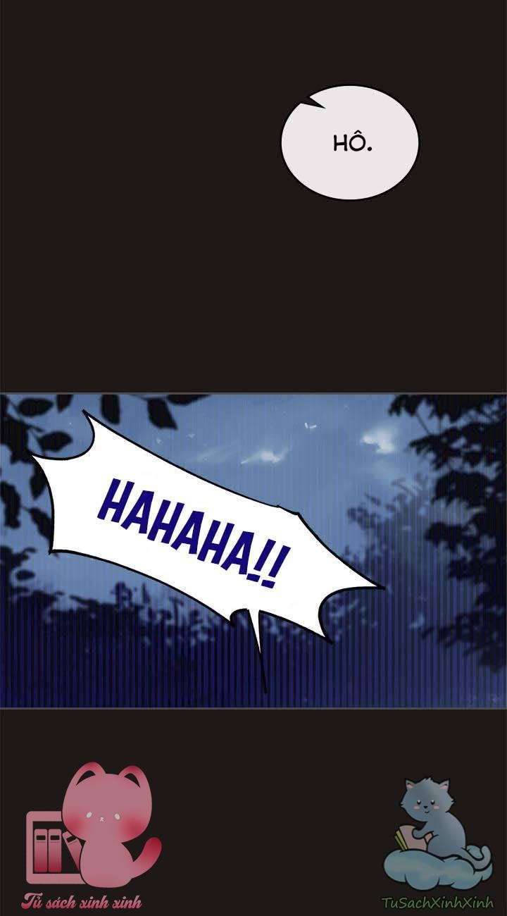 Kiếp Này Ta Sẽ Trở Thành Gia Chủ - Chap 47