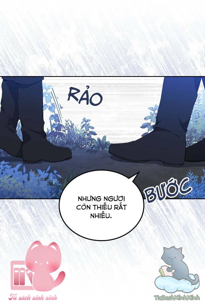 Kiếp Này Ta Sẽ Trở Thành Gia Chủ - Chap 47