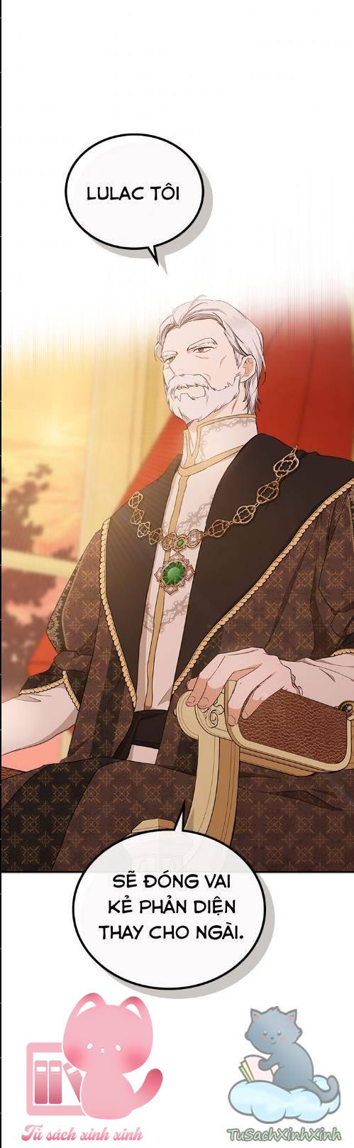 Kiếp Này Ta Sẽ Trở Thành Gia Chủ - Chap 48