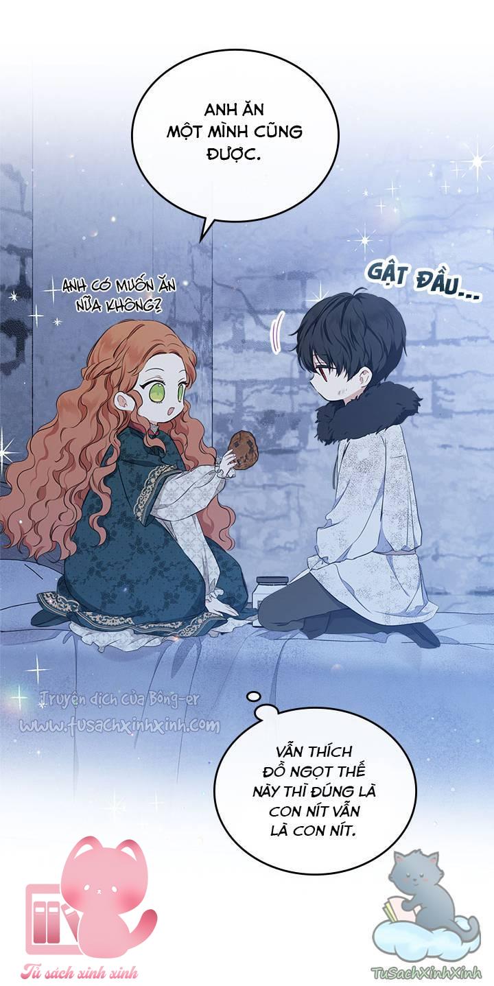 Kiếp Này Ta Sẽ Trở Thành Gia Chủ - Chap 49