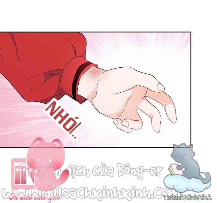 Kiếp Này Ta Sẽ Trở Thành Gia Chủ - Chap 5