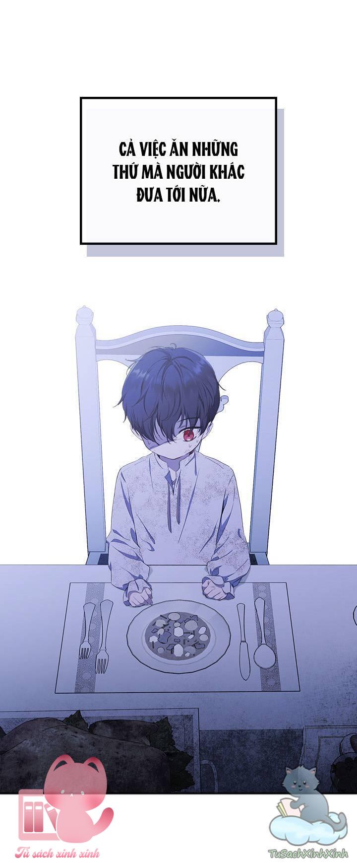 Kiếp Này Ta Sẽ Trở Thành Gia Chủ - Chap 50