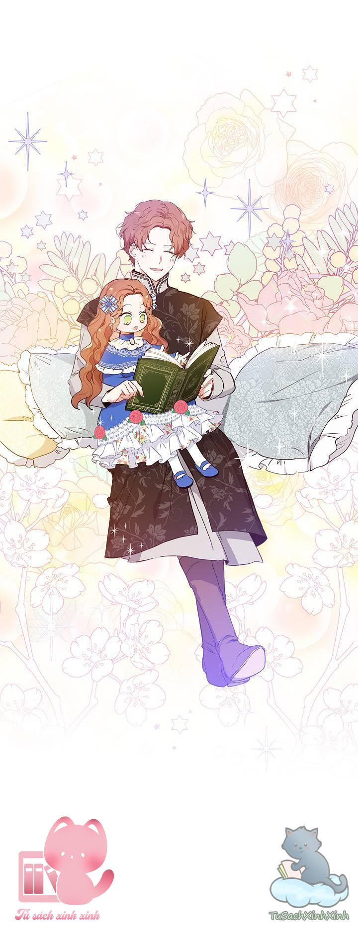 Kiếp Này Ta Sẽ Trở Thành Gia Chủ - Chap 6