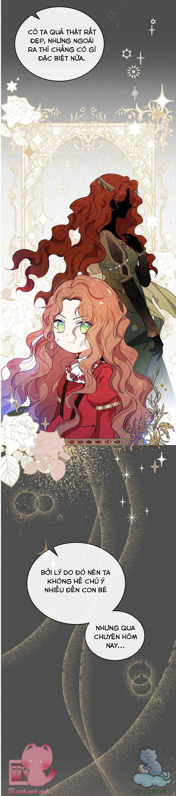 Kiếp Này Ta Sẽ Trở Thành Gia Chủ - Chap 6