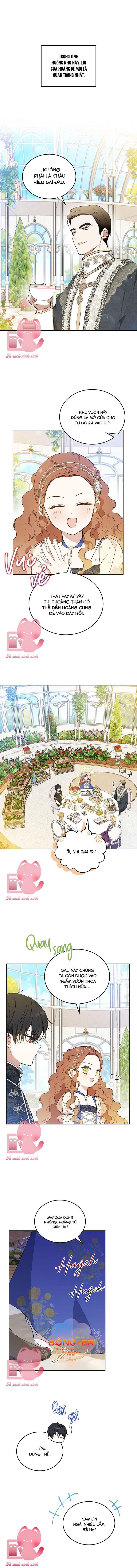 Kiếp Này Ta Sẽ Trở Thành Gia Chủ - Chap 87