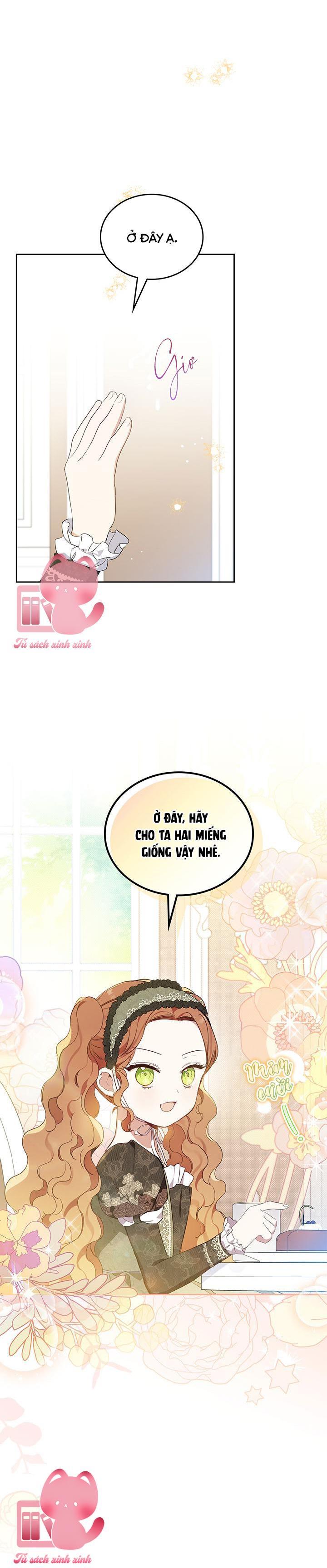 Kiếp Này Ta Sẽ Trở Thành Gia Chủ - Chap 94