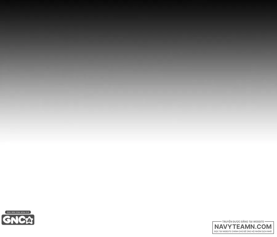 Kiếp Sau Của Reo - Chap 1