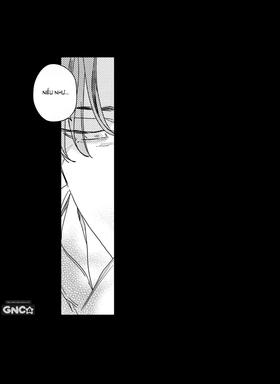 Kiếp Sau Của Reo - Chap 1