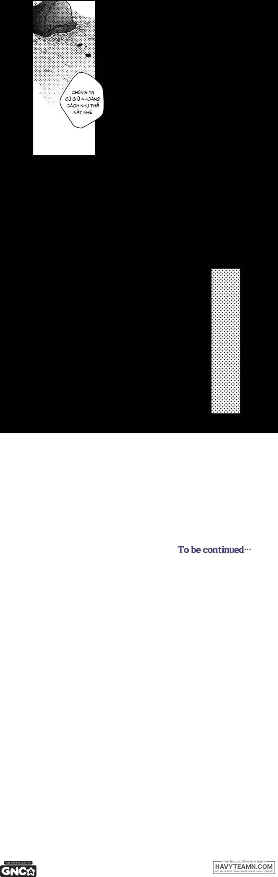 Kiếp Sau Của Reo - Chap 10