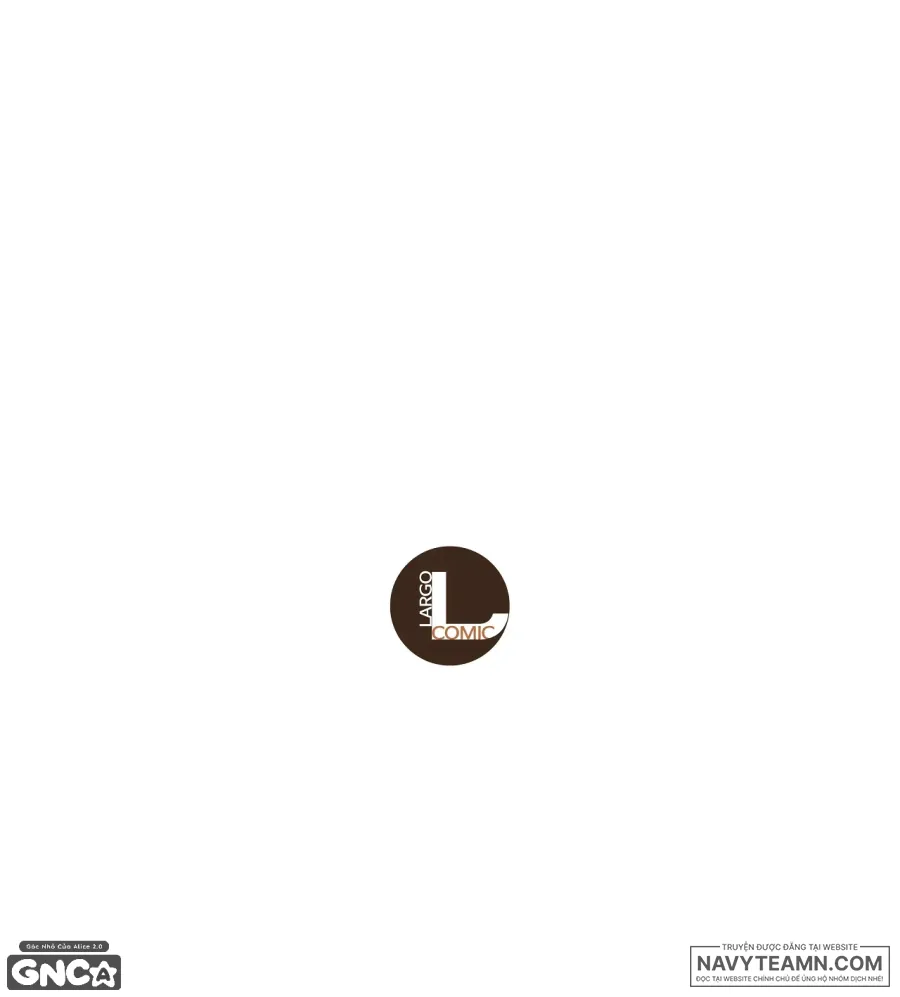 Kiếp Sau Của Reo - Chap 2