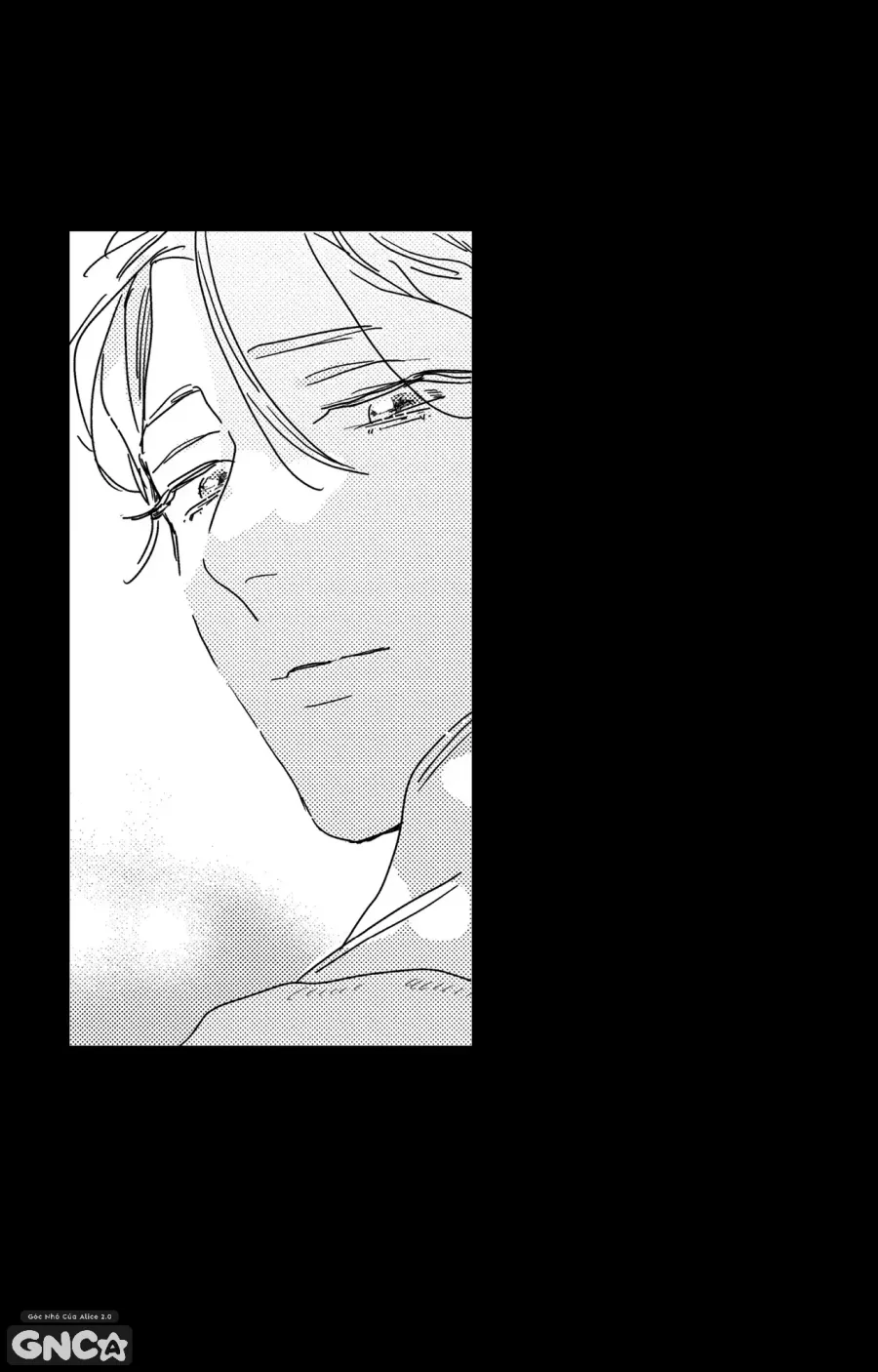 Kiếp Sau Của Reo - Chap 3